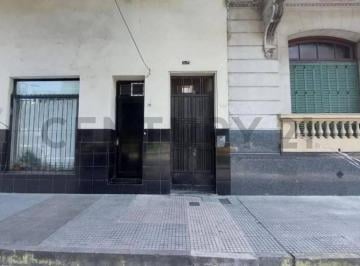 PH · 94m² · 3 Ambientes · PH en Venta Ubicado en La Boca