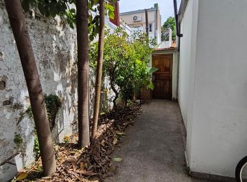PASILLO INGRESO · PH con 65 m² Construidos, 2 Dorm. en Venta, La Plata