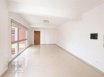 Departamento de 1 ambiente, Belgrano · Departamento Monoambiente en Venta en Belgrano C Apto Credito - Financiacion 50%
