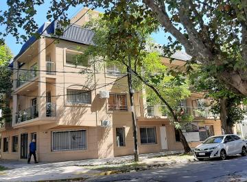 Departamento de 2 ambientes, Lomas de Zamora · Lindo Dos Ambientes Apto Profesional Cercano a La Estacion de Tren
