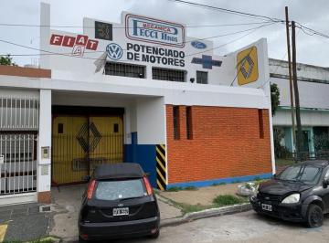 Depósito · 313m² · Depósito - Temperley Este