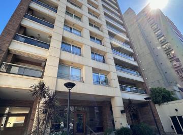 Departamento · 73m² · 3 Ambientes · Departamento en Lomas de Zamora Oeste