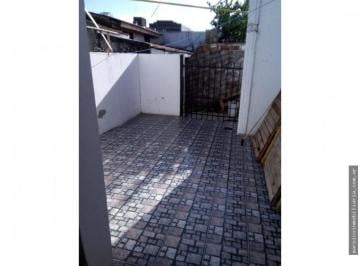 PH · 58m² · 3 Ambientes · 1 Cochera · PH 3 Ambientes