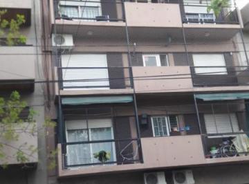 Departamento · 53m² · 3 Ambientes · Departamento - Liniers