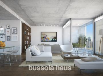 Departamento · 41m² · 1 Ambiente · Monoambiente en Venta en San Telmo con Financiación