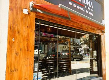Local comercial , Palermo · Venta Local Comercial C/ Vivienda – Palermo Soho – Plaza Serrano