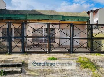 Casa · 120m² · 4 Ambientes · 1 Cochera · Casa en Venta en Villa Luzuriaga, La Matanza, G. B. a. Zona Oeste
