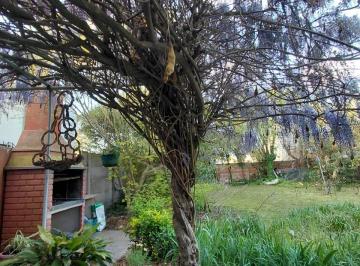 Casa de 6 ambientes, Mar del Plata · Local, Casa, Parque, Deposito y Depto! Oferta!