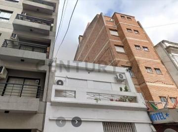 Terreno · 155m² · 4 Ambientes · Terreno en Venta en Nuñez de 145 m Cuadrados con Zonificacion Usaa