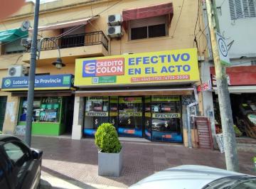 Local comercial · 137m² · Local Comercial