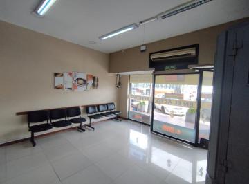 Local comercial · 137m² · Local Comercial