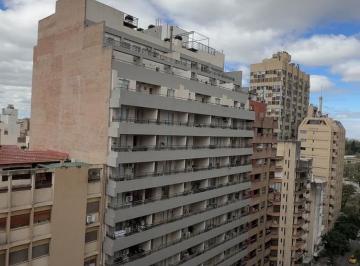 Departamento · 86m² · 4 Ambientes · Hermoso Dpto en La Mejor Zona de Nva. Cba. 2 Dorm C / Terraza