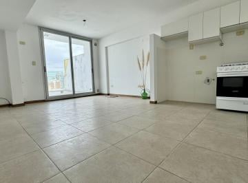 Departamento · 25m² · 1 Ambiente · Departamento Monoambiente con Balcon Terraza en Venta en Centro