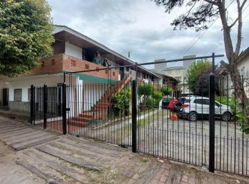 Departamento · 35m² · 2 Ambientes · Departamento - Venta - Villa Gesell - 2 Ambientes - Centrico