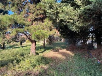 Terreno · 30000m² · Venta Terreno 3 Hectáreas en Merlo