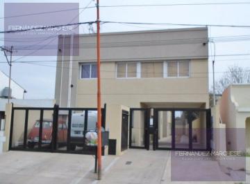 Departamento · 50m² · 2 Ambientes · 1 Cochera · Departamento en Centro de Lujan
