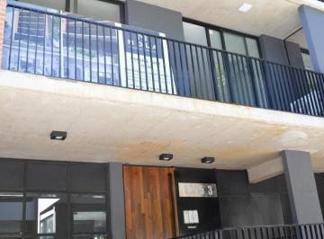 Departamento · 88m² · 3 Ambientes · Venta Departamento en Duplex 3 Ambientes en Tigre Centro