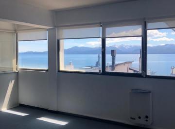 Oficina comercial · 40m² · 3 Ambientes · Oficina en Centro