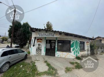 Local comercial · 396m² · Local en Centro