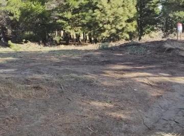Terreno · 275m² · Terreno en Pradera de Dina