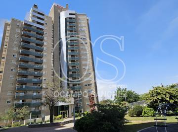PH de 5 ambientes, Córdoba · Venta Depto. 3 Dorm. 1 Suite + 2 Dorm. Baño Zonificado, Balcón, Amenities, Amplia Oferta Comercial!