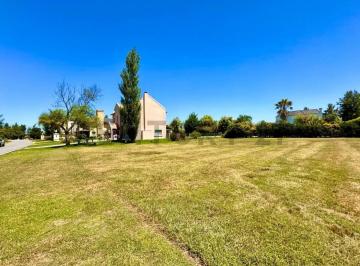 Terreno · 960m² · Venta Lote San Eliseo, Canning, Terreno Vista Golf, 960 m²
