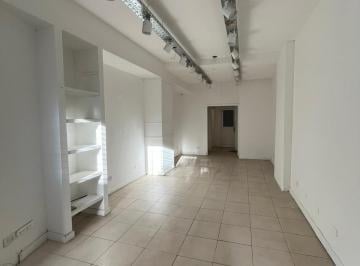 Local comercial · 60m² · Local Comercial Zona Tribunales