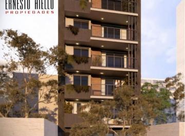 Departamento de 2 ambientes, Quilmes · Departamentos en Venta Semipisos de 2 Ambientes en Quilmes Oeste Centro