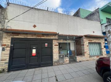 Casa · 135m² · 3 Ambientes · 1 Cochera · Casa en Venta en San Francisco Solano