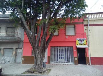 PH · 65m² · 3 Ambientes · Timoteo Gordillo 2500. PH 2 1/2 Ambientes Patio y Terraza.