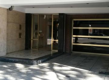 Departamento de 3 ambientes, Caballito · Venta Departamento 3 Ambientes con Balcon Terraza y Cochera. Caballito