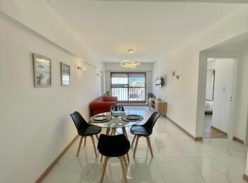 Departamento · 43m² · 2 Ambientes · Departamento en Guemes