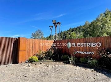 Terreno · 630m² · Terreno Lote en Venta en Bariloche, Patagonia, Argentina