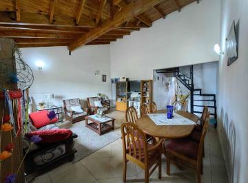 Departamento · 165ha · 4 Ambientes · Depto Local Oportunidad