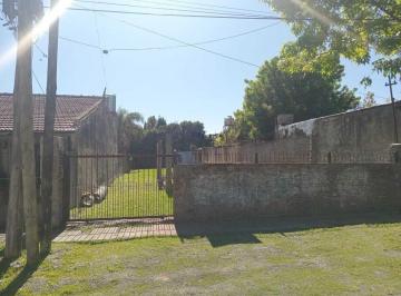 Terreno · 382m² · Terreno Lote en Venta en El Talar, Tigre, G. B. a. Zona Norte