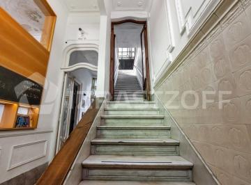 PH · 472m² · 23 Ambientes · PH en San Cristobal