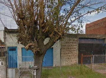 Casa · 90m² · 4 Ambientes · Casa Chalet en Venta en El Talar, Tigre, G. B. a. Zona Norte