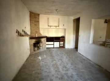 Casa de 7 ambientes, Salsipuedes · Casa a Terminar en Venta - Cerro del Sol - Salsipuedes