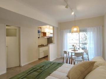 Imagen1 · Departamento en Venta en Centro