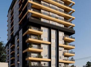 Departamento · 74m² · 3 Ambientes · Departamento de 3 Ambientes con Balcon