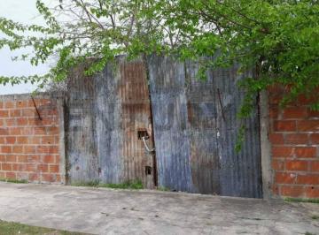 Terreno · 300m² · Lotes en Venta en La Plata (Los Hornos)