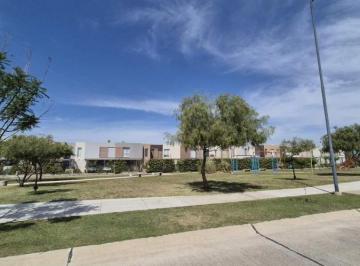 Terreno · 360m² · Docta Lote en Venta Etapa Av