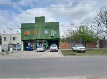 Terreno · 400m² · Lote en Venta en La Plata (Los Hornos)
