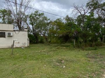 Terreno · 40m² · Terreno de Excelentes Dimenciones!