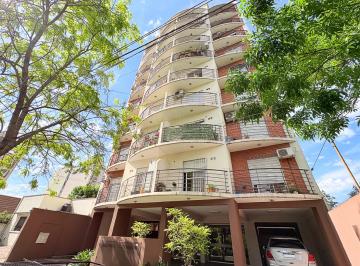 Departamento de 1 ambiente, San Miguel · Gran Monoambiente en Edificio Isa III