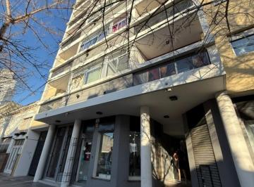 Departamento · 35m² · 1 Ambiente · 59 E/ 17 y 18 - 1 Dormi - La Plata