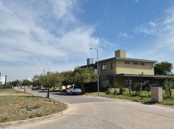 Terreno · 250m² · Lote en Venta en Docta Etapa Boulevard Malagueño