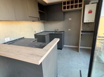 Departamento de 5 ambientes, Córdoba · General Paz a Estrenar 2 Dorm./terraza Propia Sobre 24 de Septiembre