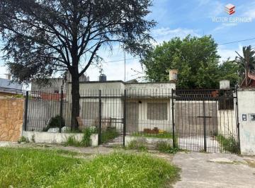 VEP-VEP-623_2 · Venta Lote en Zona Industrial - General San Martín