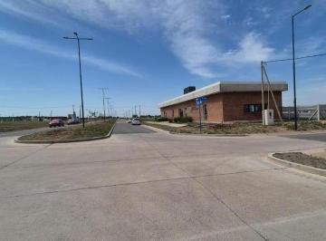 Terreno · 252m² · Docta Central Lote en Venta